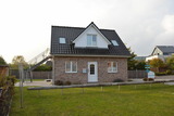 Ferienhaus in Kalifornien - Familie Meister, "Haus St&uuml;&uuml;rmann " - Bild 22