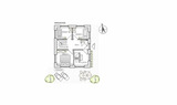 Ferienhaus in Kalifornien - Familie Meister, "Haus St&uuml;&uuml;rmann " - Bild 23