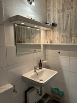 Ferienwohnung in Heiligenhafen - Eichholzweg 18, App. 34 - Bild 15