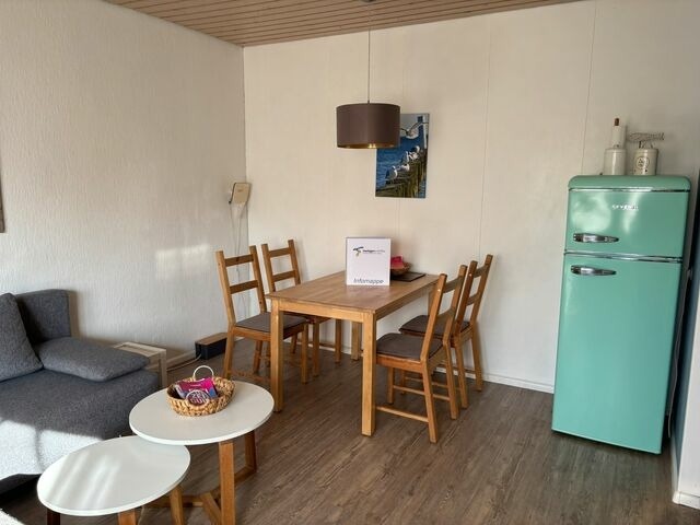 Ferienwohnung in Heiligenhafen - Eichholzweg 18, App. 34 - Bild 18