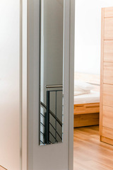 Ferienhaus in Heiligenhafen - Ostsee - Reetdachhaus Nr. 2 "S&Uuml;DSTRANDHUS" im Strand Resort - Bild 16