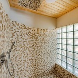 Ferienhaus in &Uuml;ckeritz - Bernstein - Bild 18