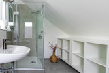 Ferienwohnung in Zinnowitz - Wolken - Bild 5