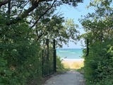 Ferienwohnung in K&uuml;hlungsborn - App. 5, Strandresidenz D&uuml;nenperle - Bild 19