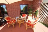 Ferienwohnung in Pönitz am See - Landhaus am See - mit Strandkorb an der Ostsee - Bild 2