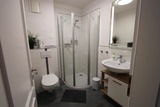 Ferienwohnung in Pönitz am See - Landhaus am See - mit Strandkorb an der Ostsee - Bild 8