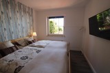 Ferienwohnung in Pönitz am See - Landhaus am See - mit Strandkorb an der Ostsee - Bild 10