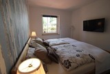 Ferienwohnung in Pönitz am See - Landhaus am See - mit Strandkorb an der Ostsee - Bild 11