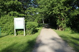 Ferienwohnung in Pönitz am See - Landhaus am See - mit Strandkorb an der Ostsee - Bild 21