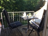 Ferienwohnung in K&auml;gsdorf - Auszeit am Meer - Bild 11