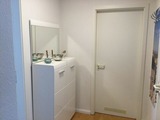 Ferienwohnung in K&auml;gsdorf - Auszeit am Meer - Bild 17