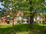 Ferienwohnung in K&auml;gsdorf - Auszeit am Meer - Bild 19