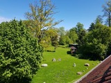 Ferienwohnung in K&auml;gsdorf - Auszeit am Meer - Bild 22