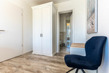 Ferienwohnung in K&uuml;hlungsborn - App. 23, Strandresidenz D&uuml;nenperle - Bild 10