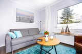 Ferienwohnung in Gr&ouml;mitz - Hanseat I Whg. 18 - Bild 7