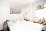 Ferienwohnung in Gr&ouml;mitz - Hanseat I Whg. 18 - Bild 8