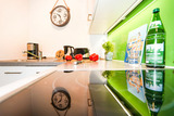 Ferienwohnung in Gr&ouml;mitz - Hanseat I Whg. 18 - Bild 11