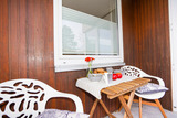 Ferienwohnung in Gr&ouml;mitz - Hanseat I Whg. 18 - Bild 14