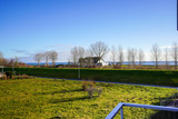 Ferienwohnung in Gr&ouml;mitz - Hanseat I Whg. 18 - Bild 15
