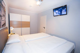 Ferienwohnung in Gr&ouml;mitz - Hanseat I Whg. 18 - Bild 19