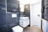 Ferienwohnung in Gr&ouml;mitz - Hanseat I Whg. 18 - Bild 21