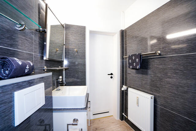 Ferienwohnung in Gr&ouml;mitz - Hanseat I Whg. 18 - Bild 22