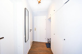 Ferienwohnung in Gr&ouml;mitz - Hanseat I Whg. 18 - Bild 23