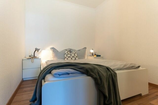 Ferienwohnung in Großenbrode - "Vier Jahreszeiten", Haus II, Wohnung 82 - Bild 13