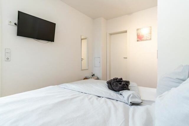 Ferienwohnung in Großenbrode - "Strandpark Großenbrode", Haus "Leuchtturm", Wohnung 1 - Bild 23