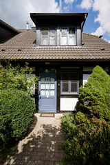 Ferienwohnung in Rankwitz - 4-Raum Apartment bis 6 Pers. (2.2) - Bild 2