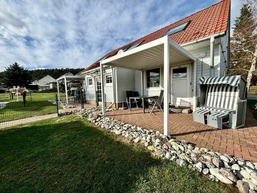Ostsee Ferienhaus Usedom Familie Stopp Haus 26