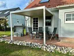 Familien Ferienhaus Usedom Familie Stopp Haus 25