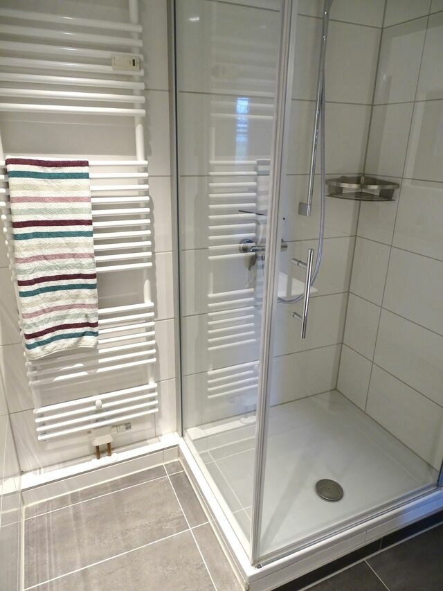 Ferienwohnung in Dahme - Berolina C 605 - Bild 18