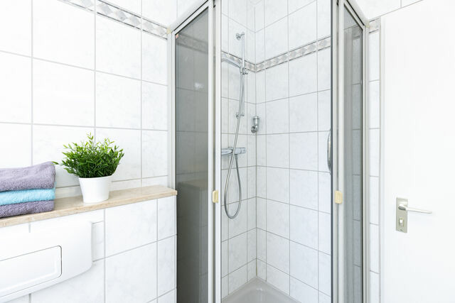 Ferienwohnung in Grömitz - Ostsee-Quartier 6 | Gutenbergstraße 5 | APPARTO Grömitz - Bild 20 Ferienwohnung in Grömitz - Ostsee-Quartier 6 | Gutenbergstraße 5 | APPARTO Grömitz - Bild 20