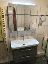 Ferienwohnung in Eckernförde - Ferienwohnung "Humburg", Strand und Stadt - Bild 11