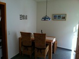 Ferienwohnung in Eckernförde - Ferienwohnung "Humburg", Strand und Stadt - Bild 1