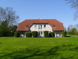 Ferienwohnung in Fehmarn OT Staberdorf - Landhaus 1 - Bild 1