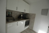 Ferienwohnung in Fehmarn OT Staberdorf - Landhaus 1 - Bild 3
