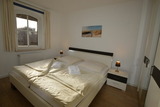 Ferienwohnung in Fehmarn OT Staberdorf - Landhaus 1 - Bild 4