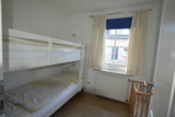 Ferienwohnung in Fehmarn OT Staberdorf - Landhaus 1 - Bild 5