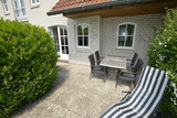 Ferienwohnung in Fehmarn OT Staberdorf - Landhaus 1 - Bild 7
