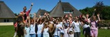 Ferienwohnung in Fehmarn OT Staberdorf - Landhaus 1 - Bild 17