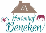 Ferienwohnung in Fehmarn OT Staberdorf - Landhaus 1 - Bild 22