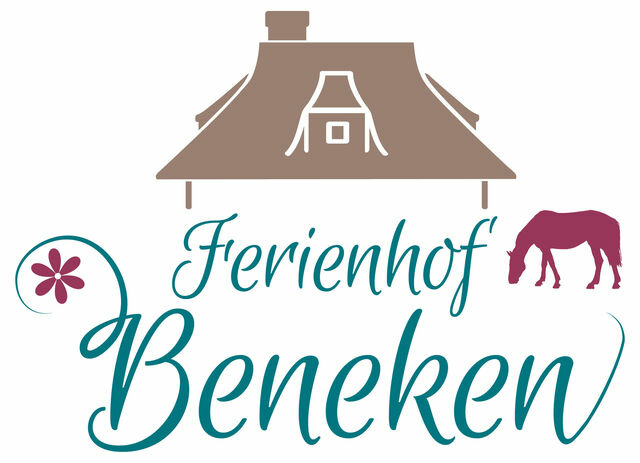 Ferienwohnung in Fehmarn OT Staberdorf - Landhaus 1 - Bild 22