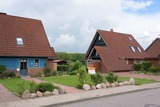 Ferienhaus in Kellenhusen - Blaue Hus - Bild 4