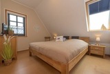 Ferienhaus in Kellenhusen - Blaue Hus - Bild 13