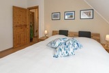 Ferienhaus in Kellenhusen - Blaue Hus - Bild 14