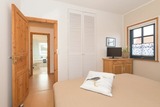 Ferienhaus in Kellenhusen - Blaue Hus - Bild 15
