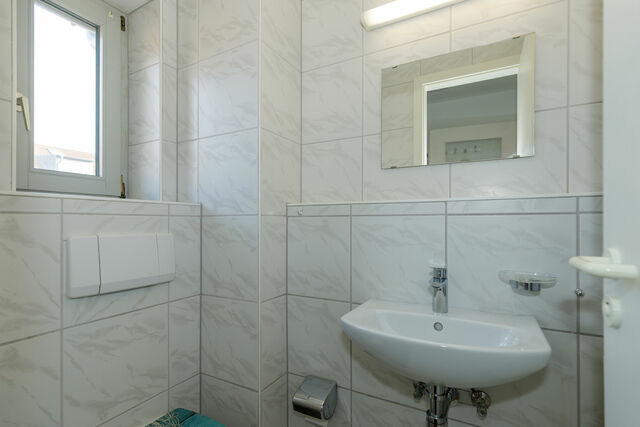 Ferienwohnung in K&uuml;hlungsborn - Ostseeblick, Fehmarn 46 - Bild 25