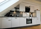Ferienwohnung in Gr&ouml;mitz - Ferienwohnung Dons - Strandnahe & moderne Fewo im Ostseebad Gr&ouml;mitz - Bild 7